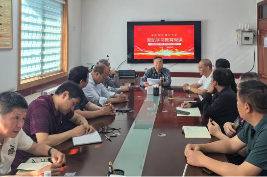微信圖片_20241016110148.png